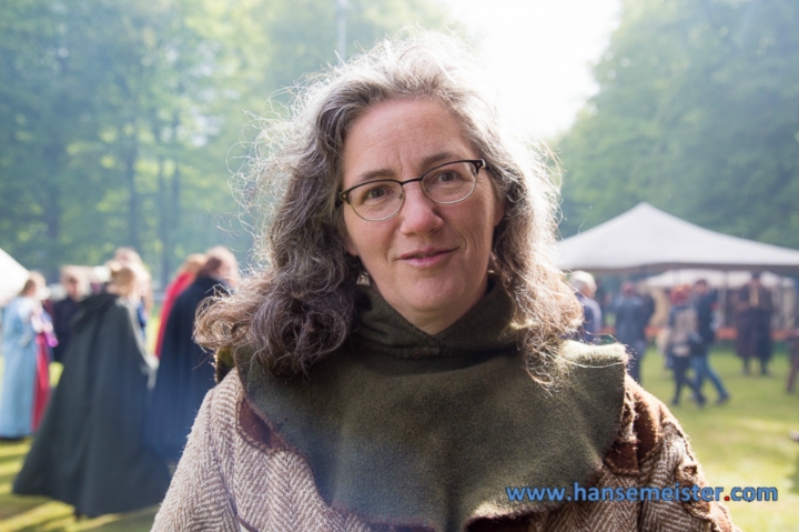 MPS Hohenweststedt 2016 Besucherfotos (131)