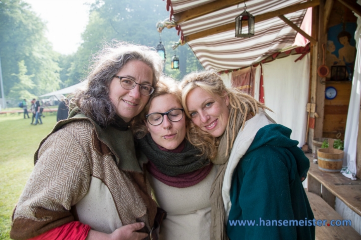 MPS Hohenweststedt 2016 Besucherfotos (133)