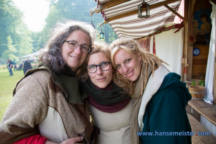 MPS Hohenweststedt 2016 Besucherfotos (134)