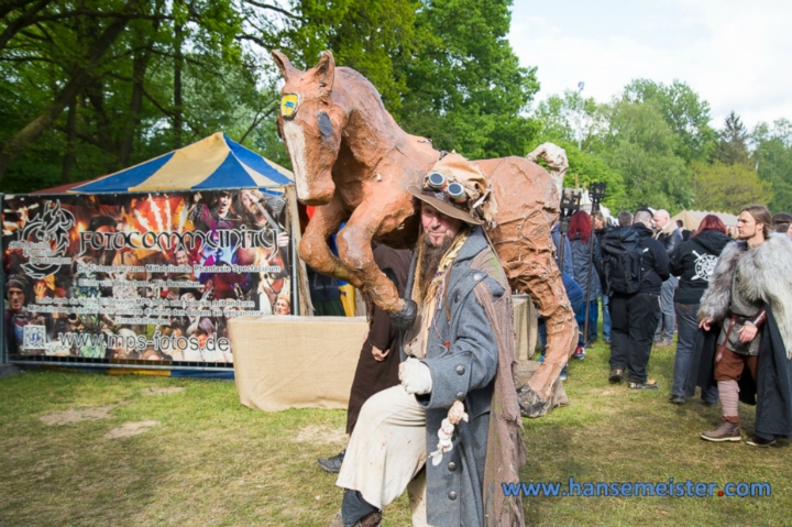 MPS Hohenweststedt 2016 Besucherfotos (136)