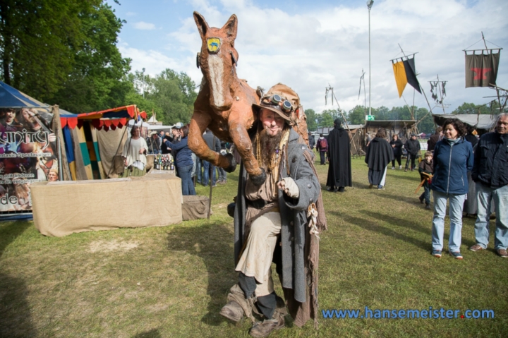 MPS Hohenweststedt 2016 Besucherfotos (137)