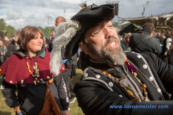 MPS Hohenweststedt 2016 Besucherfotos (144)