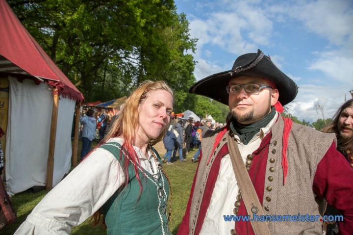 MPS Hohenweststedt 2016 Besucherfotos (146)