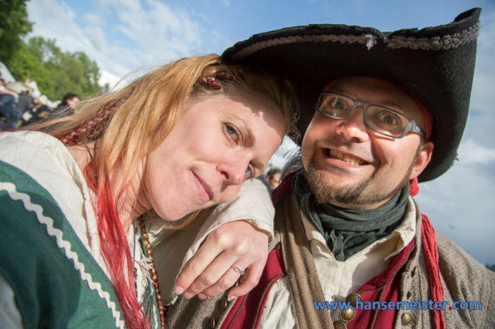 MPS Hohenweststedt 2016 Besucherfotos (148)