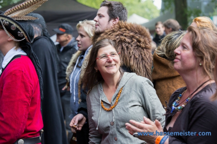 MPS Hohenweststedt 2016 Besucherfotos (156)