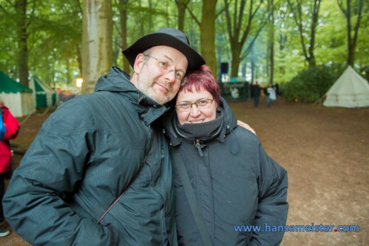 MPS Hohenweststedt 2016 Besucherfotos (164)