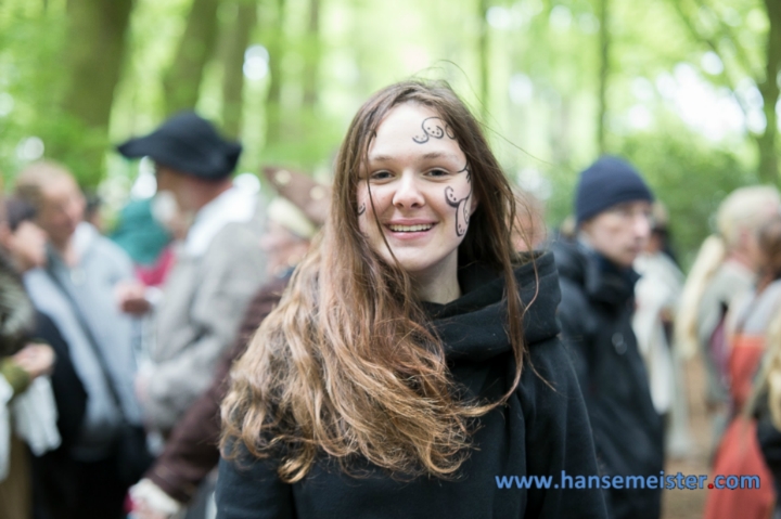 MPS Hohenweststedt 2016 Besucherfotos (19)