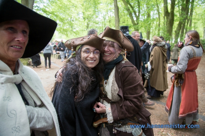 MPS Hohenweststedt 2016 Besucherfotos (26)