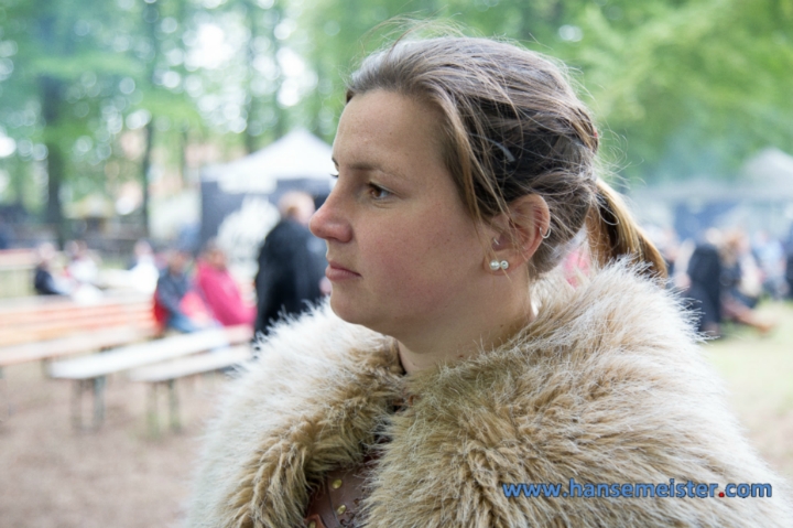 MPS Hohenweststedt 2016 Besucherfotos (51)