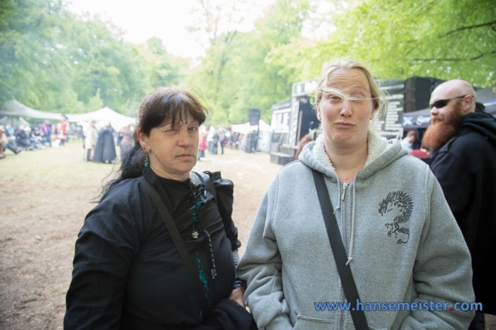 MPS Hohenweststedt 2016 Besucherfotos (52)