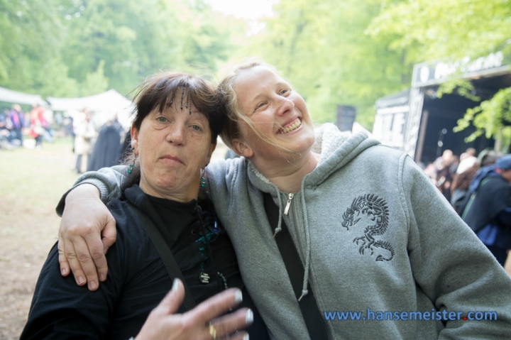 MPS Hohenweststedt 2016 Besucherfotos (53)