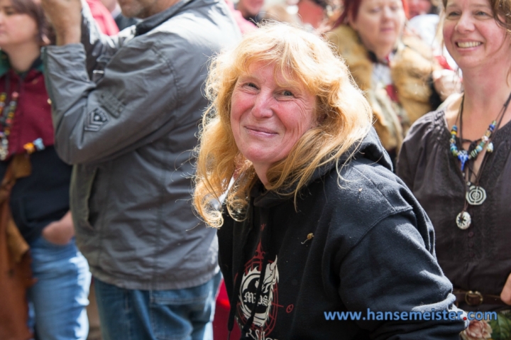 MPS Hohenweststedt 2016 Besucherfotos (66)