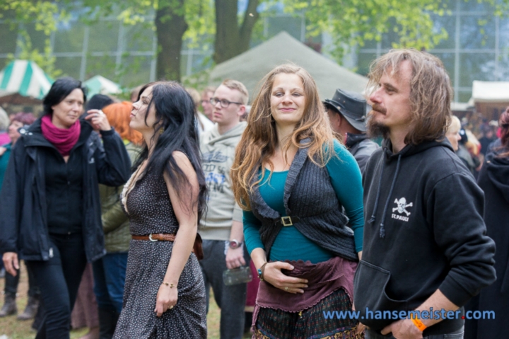 MPS Hohenweststedt 2016 Besucherfotos (71)