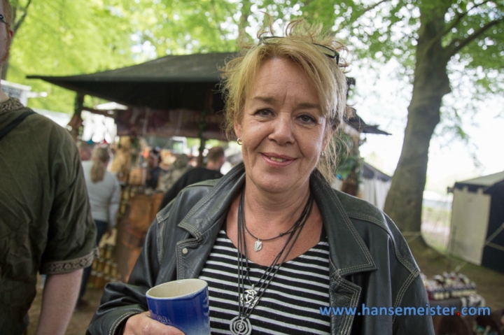 MPS Hohenweststedt 2016 Besucherfotos (85)