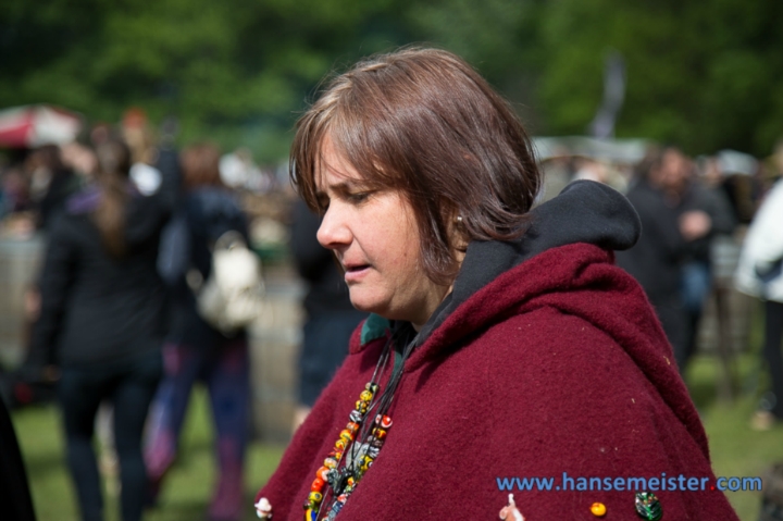 MPS Hohenweststedt 2016 Besucherfotos (92)