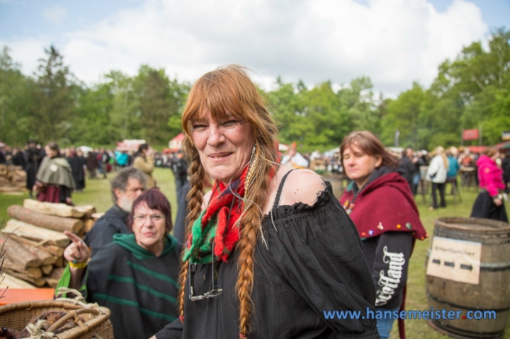 MPS Hohenweststedt 2016 Besucherfotos (93)