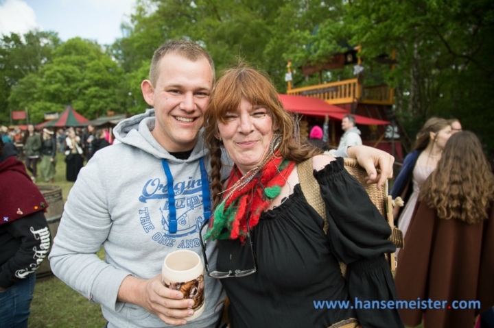 MPS Hohenweststedt 2016 Besucherfotos (95)