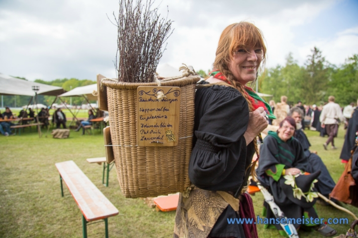 MPS Hohenweststedt 2016 Besucherfotos (96)