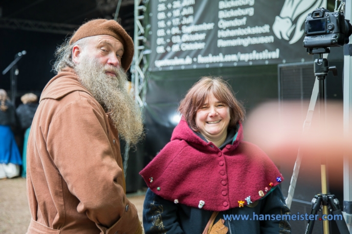 MPS Hohenweststedt Besucherfotos (18)