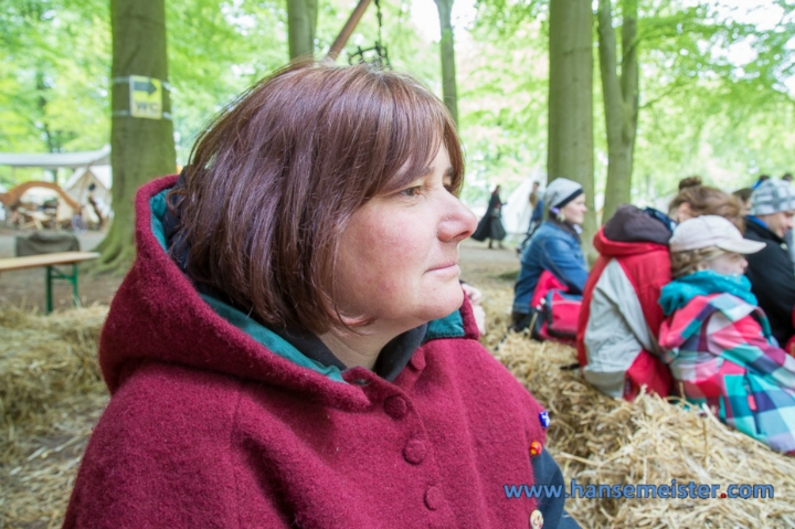 MPS Hohenweststedt Besucherfotos (43)