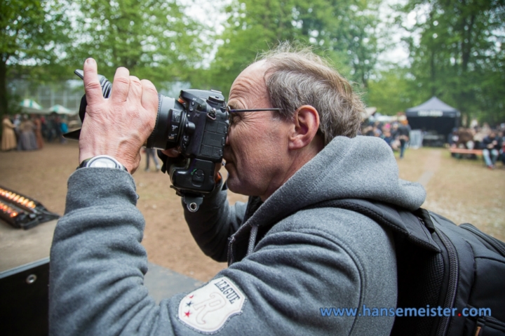 MPS Hohenweststedt Besucherfotos (67)