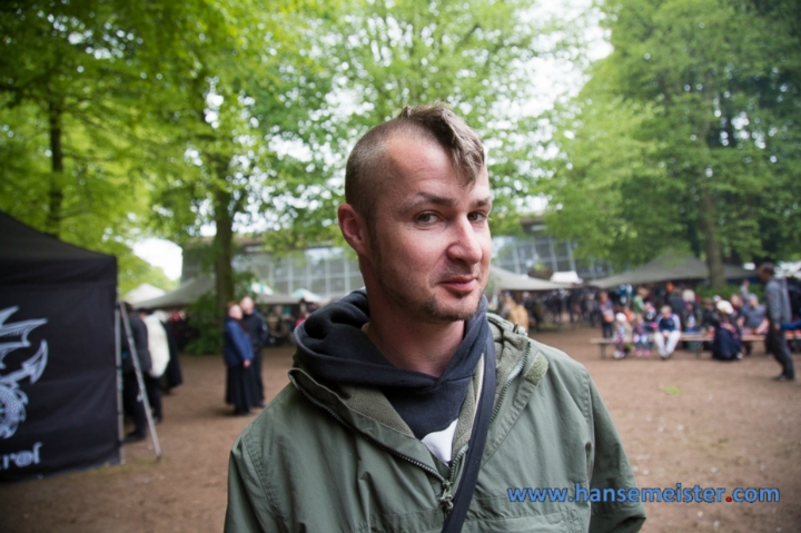 MPS Hohenweststedt Besucherfotos (68)