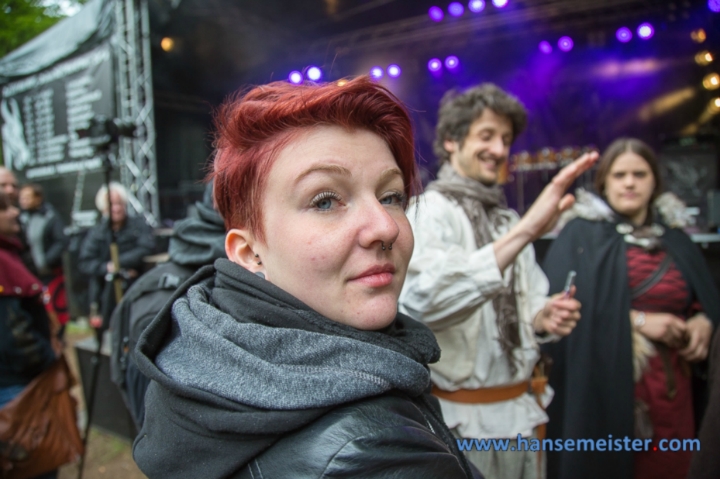 MPS Hohenweststedt Besucherfotos (77)