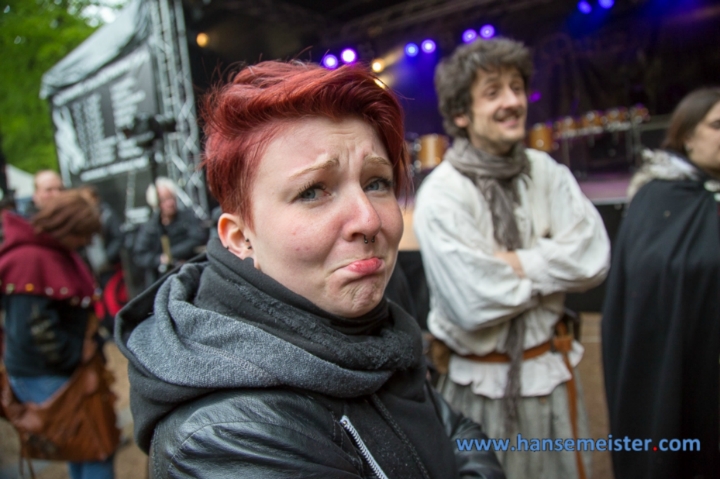 MPS Hohenweststedt Besucherfotos (78)