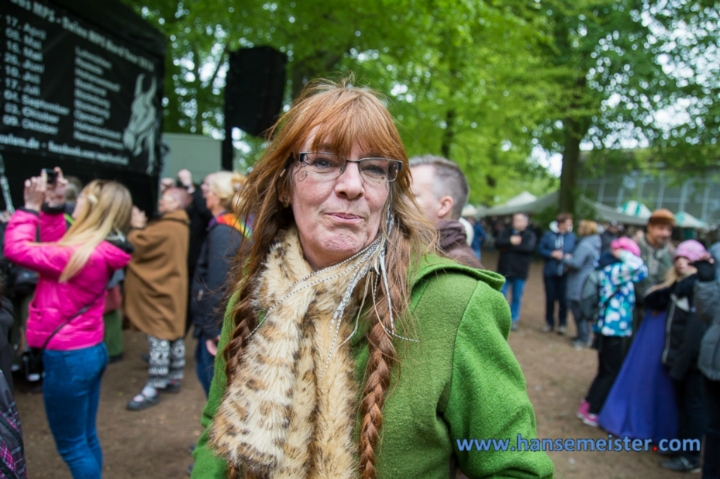 MPS Hohenweststedt Besucherfotos (86)