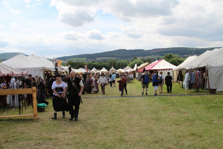 2016Bue Gelaende1