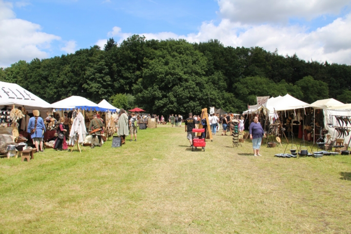 2016Bue Gelaende2