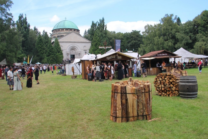 2016Bue Gelaende3