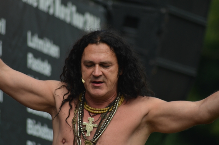 Corvus Corax MPS Bückeburg (09Juli 2016) 001