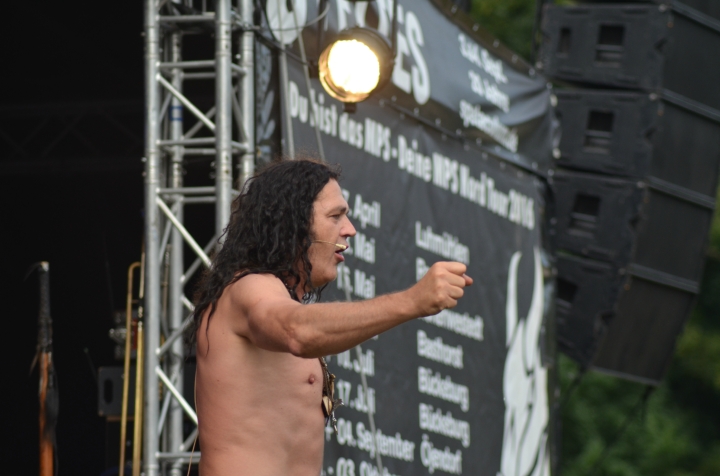Corvus Corax MPS Bückeburg (09Juli 2016) 004