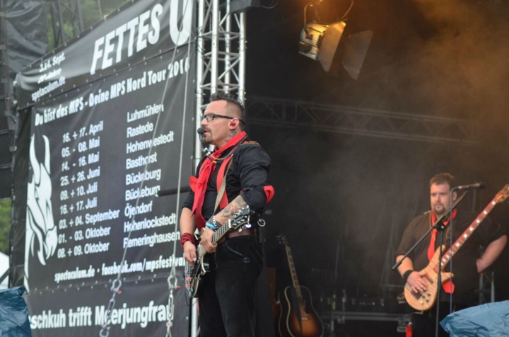 Metusa MPS Bückeburg (09Juli 2016) 046