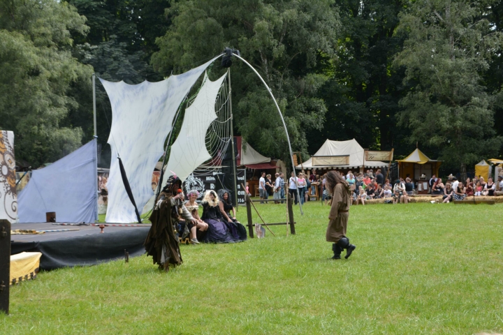 MPS Bückeburg (09Juli 2016) 001