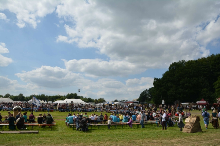 MPS Bückeburg (09Juli 2016) 003