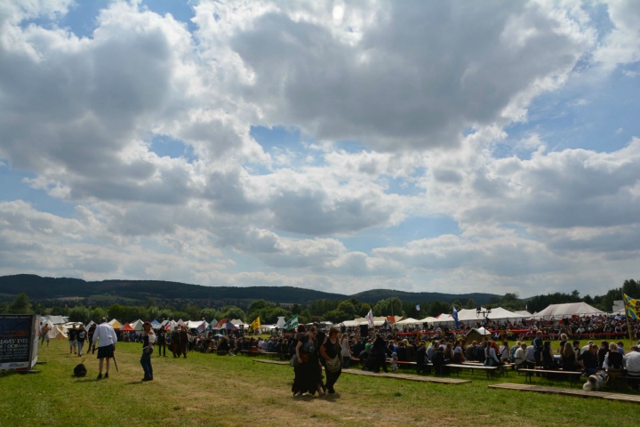 MPS Bückeburg (09Juli 2016) 004