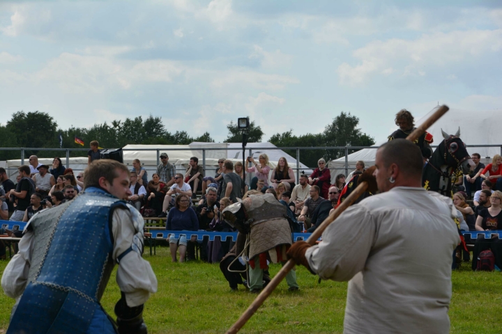 MPS Bückeburg (09Juli 2016) 017