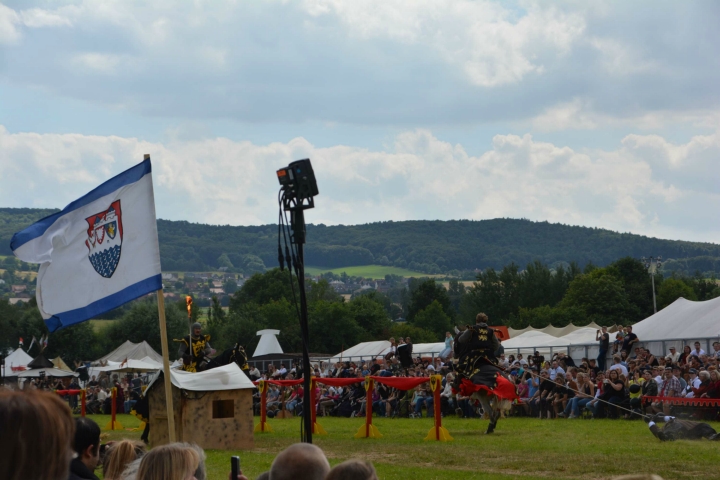 MPS Bückeburg (09Juli 2016) 019