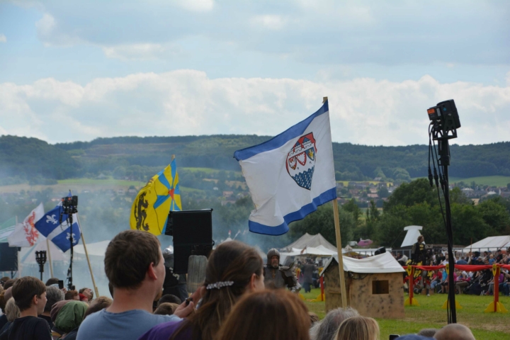 MPS Bückeburg (09Juli 2016) 021