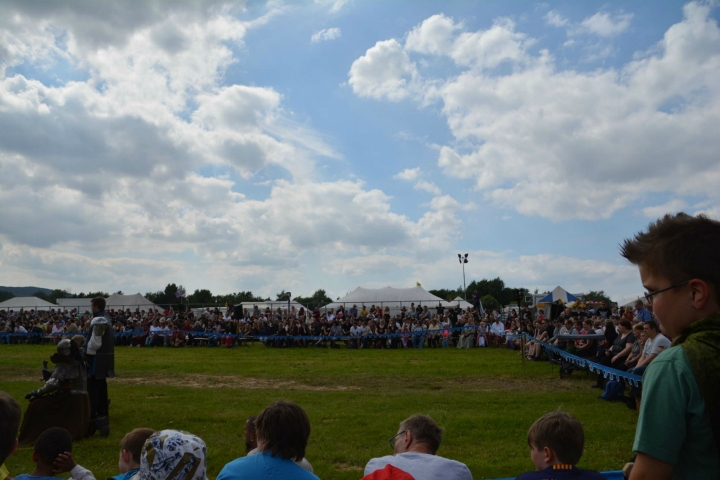 MPS Bückeburg (09Juli 2016) 025