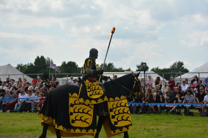 MPS Bückeburg (09Juli 2016) 030