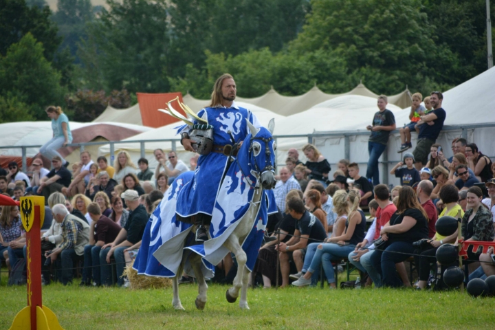 MPS Bückeburg (09Juli 2016) 032