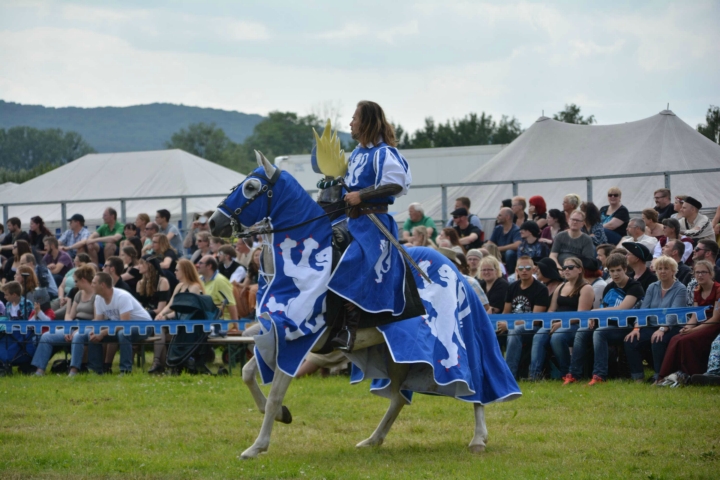 MPS Bückeburg (09Juli 2016) 036