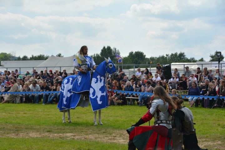 MPS Bückeburg (09Juli 2016) 037