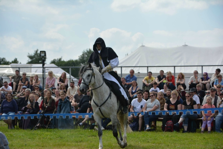 MPS Bückeburg (09Juli 2016) 043