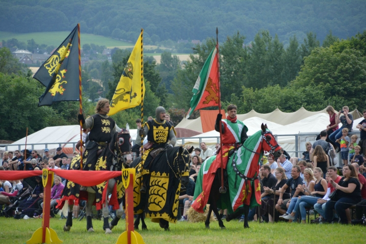 MPS Bückeburg (09Juli 2016) 044