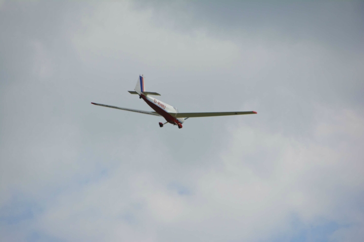 MPS Bückeburg (09Juli 2016) 060