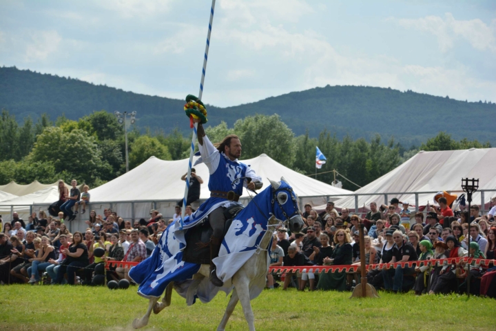 MPS Bückeburg (09Juli 2016) 063